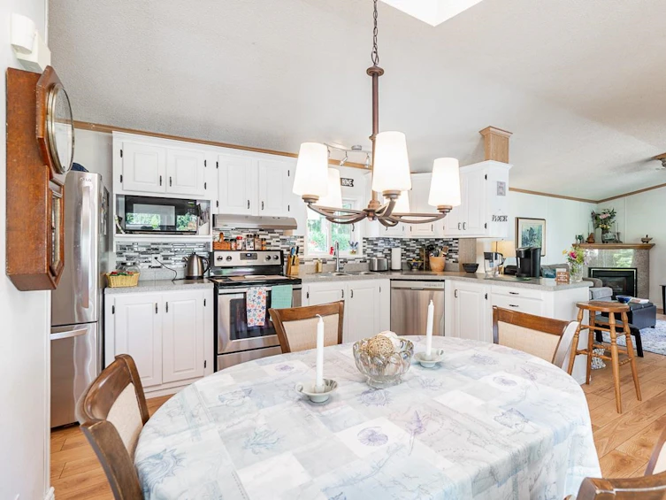 54-52324 Yale Road, Chilliwack, BC, V0X 1X1 - 13