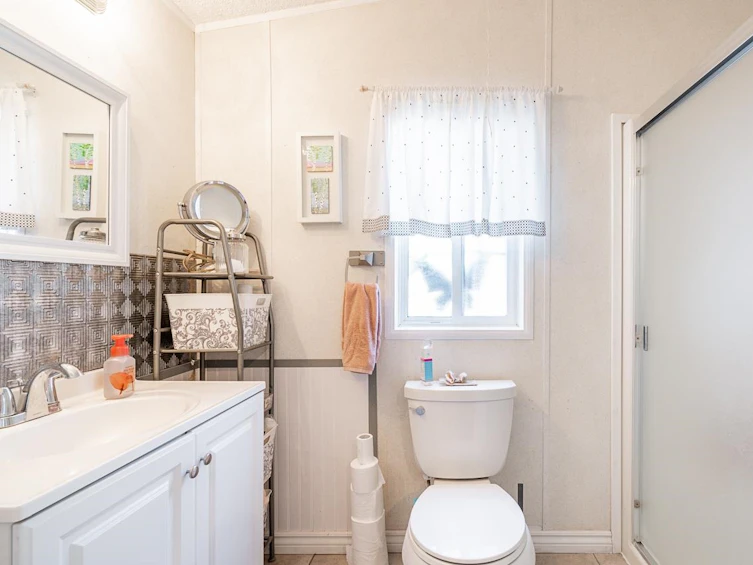 54-52324 Yale Road, Chilliwack, BC, V0X 1X1 - 16
