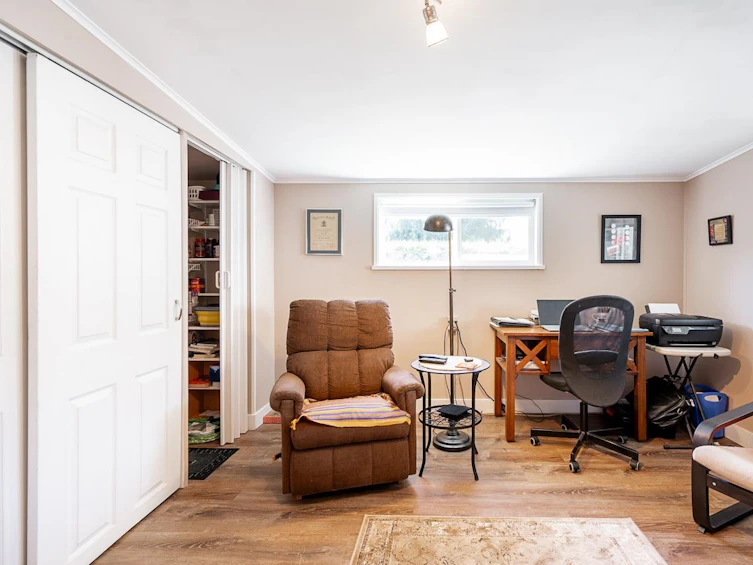 54-52324 Yale Road, Chilliwack, BC, V0X 1X1 - 21