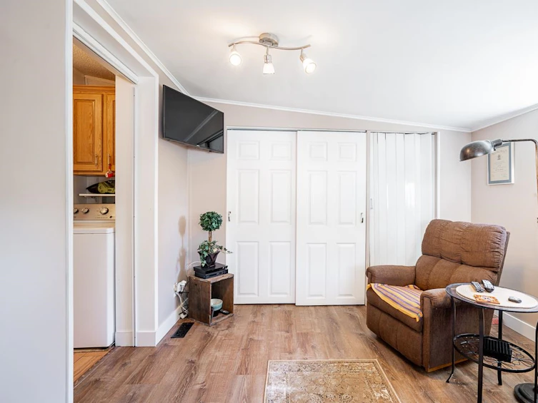 54-52324 Yale Road, Chilliwack, BC, V0X 1X1 - 22