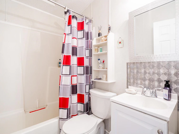 54-52324 Yale Road, Chilliwack, BC, V0X 1X1 - 23