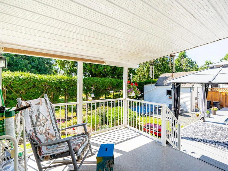 54-52324 Yale Road, Chilliwack, BC, V0X 1X1 - 24