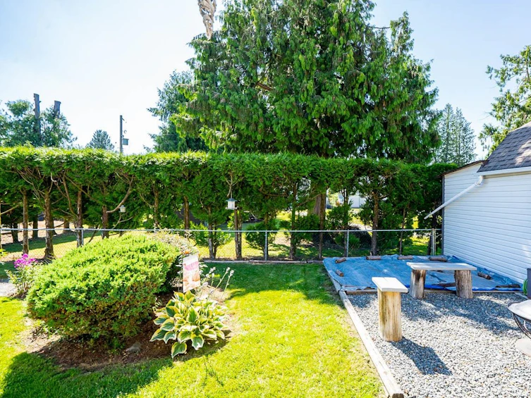 54-52324 Yale Road, Chilliwack, BC, V0X 1X1 - 25