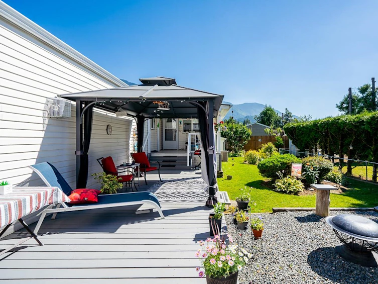 54-52324 Yale Road, Chilliwack, BC, V0X 1X1 - 27