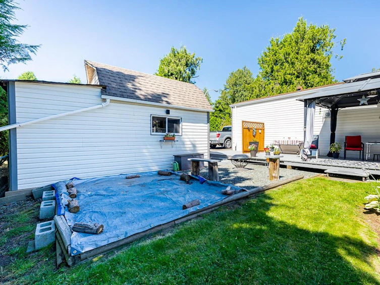 54-52324 Yale Road, Chilliwack, BC, V0X 1X1 - 28
