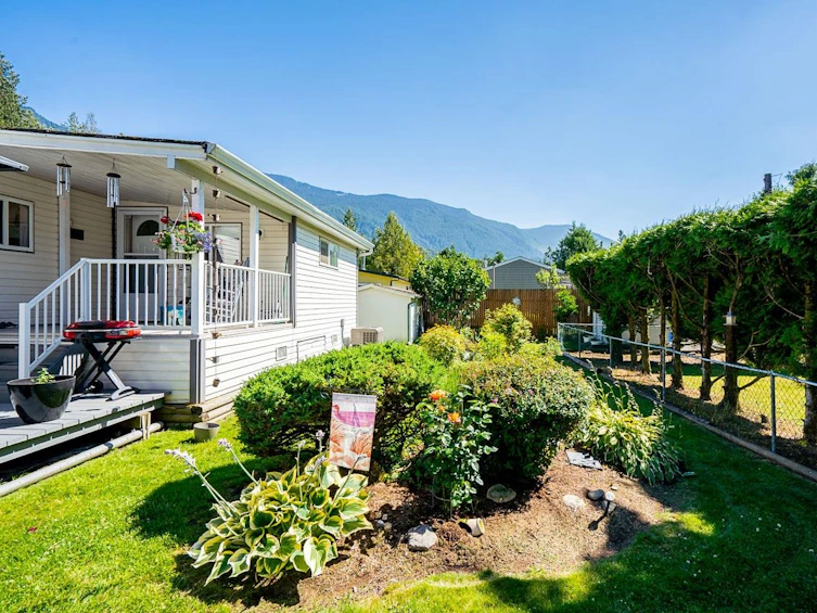 54-52324 Yale Road, Chilliwack, BC, V0X 1X1 - 29