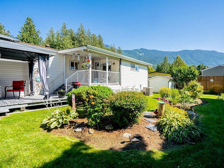 54-52324 Yale Road, Chilliwack, BC, V0X 1X1 - 30