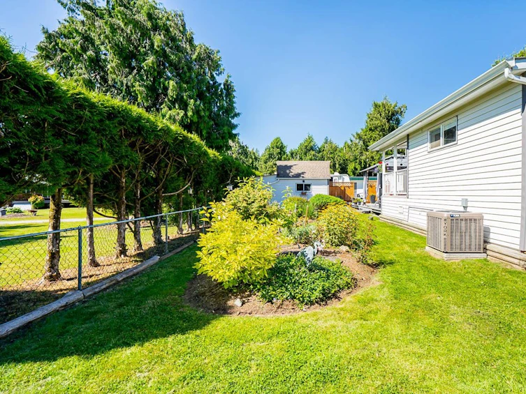 54-52324 Yale Road, Chilliwack, BC, V0X 1X1 - 32