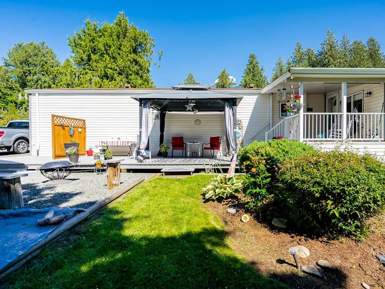 54-52324 Yale Road, Chilliwack, BC, V0X 1X1 - 33