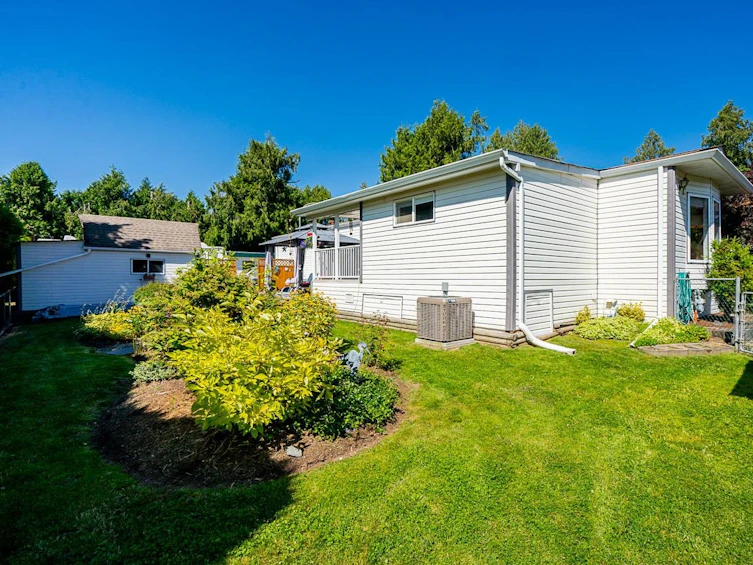 54-52324 Yale Road, Chilliwack, BC, V0X 1X1 - 34