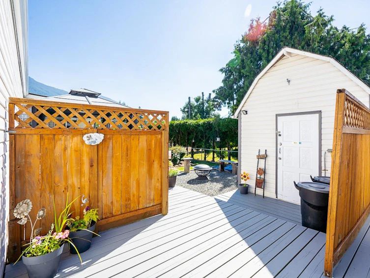 54-52324 Yale Road, Chilliwack, BC, V0X 1X1 - 35