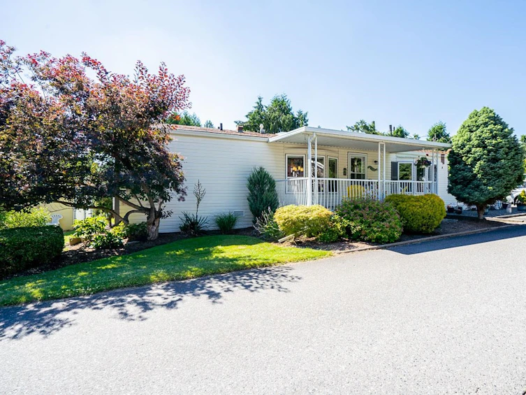 54-52324 Yale Road, Chilliwack, BC, V0X 1X1 - 3