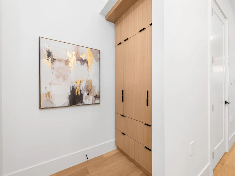 334 E 35th Avenue, Vancouver, BC, V5W 1A8 - 13