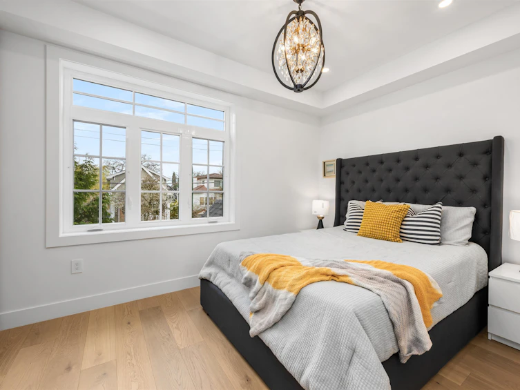 334 E 35th Avenue, Vancouver, BC, V5W 1A8 - 15