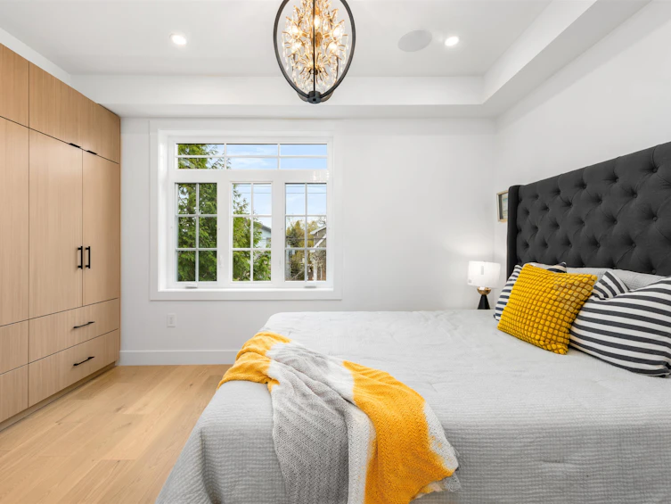 334 E 35th Avenue, Vancouver, BC, V5W 1A8 - 16
