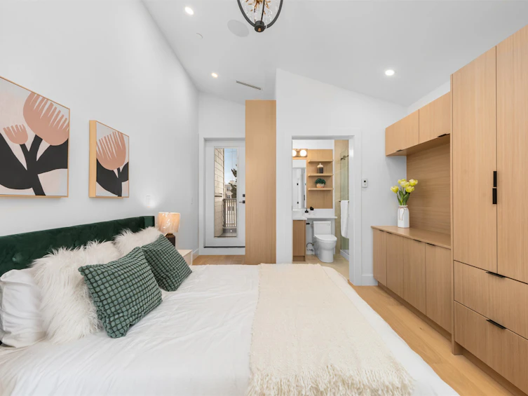 334 E 35th Avenue, Vancouver, BC, V5W 1A8 - 21