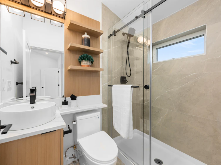 334 E 35th Avenue, Vancouver, BC, V5W 1A8 - 23
