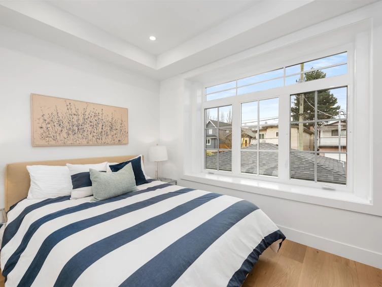 334 E 35th Avenue, Vancouver, BC, V5W 1A8 - 26