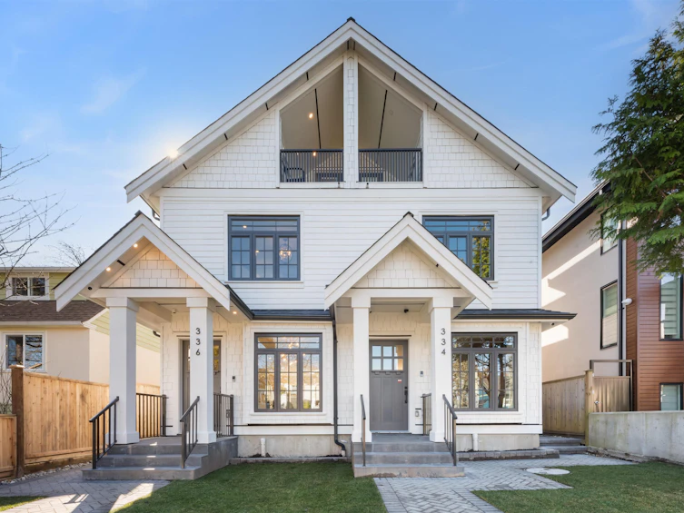 334 E 35th Avenue, Vancouver, BC, V5W 1A8 - 33