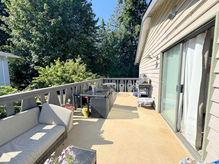 5764 Neptune Road, Sechelt, BC, V0N 3A0 - 4