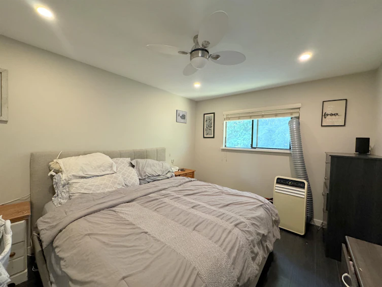 5764 Neptune Road, Sechelt, BC, V0N 3A0 - 6
