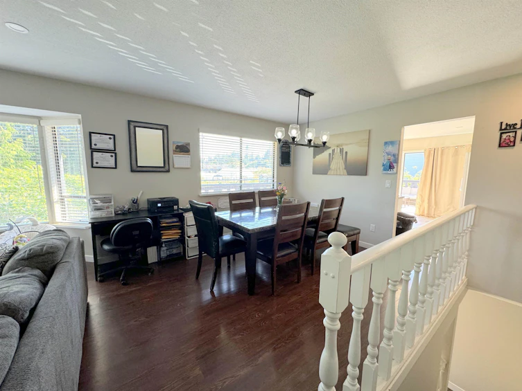 5764 Neptune Road, Sechelt, BC, V0N 3A0 - 12