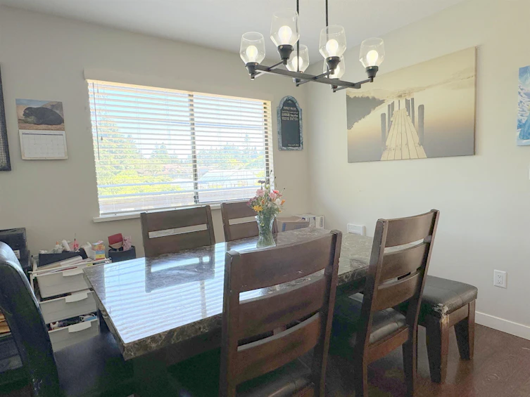 5764 Neptune Road, Sechelt, BC, V0N 3A0 - 14
