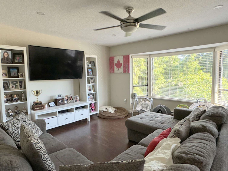 5764 Neptune Road, Sechelt, BC, V0N 3A0 - 15
