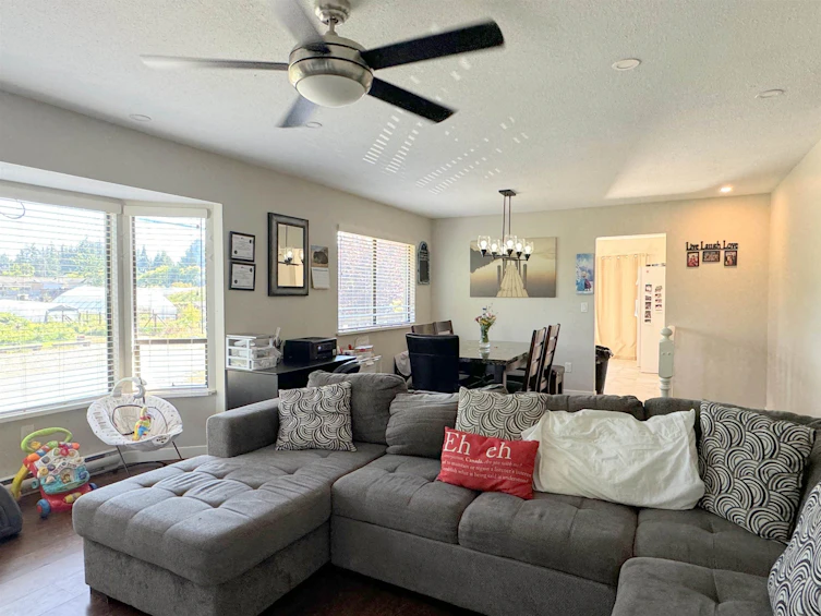 5764 Neptune Road, Sechelt, BC, V0N 3A0 - 16