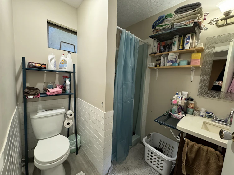 5764 Neptune Road, Sechelt, BC, V0N 3A0 - 20