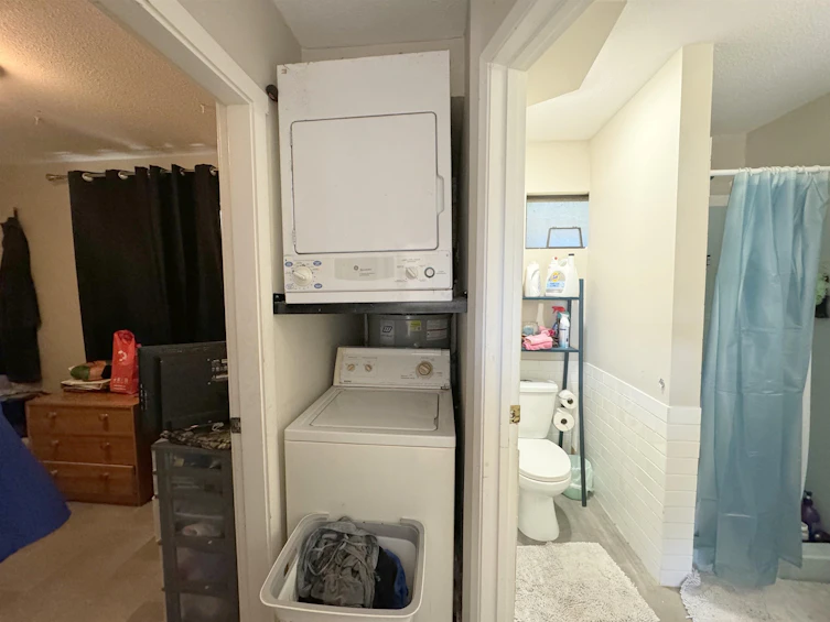 5764 Neptune Road, Sechelt, BC, V0N 3A0 - 21