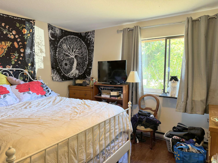5764 Neptune Road, Sechelt, BC, V0N 3A0 - 23