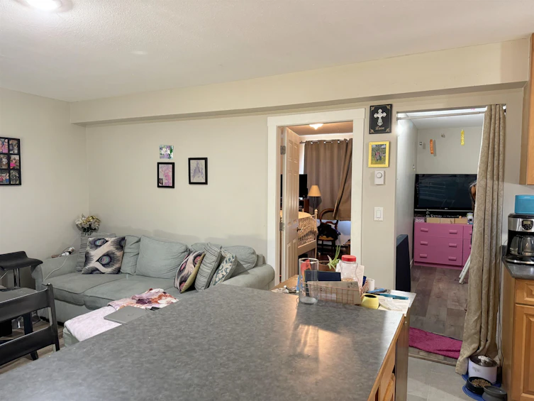 5764 Neptune Road, Sechelt, BC, V0N 3A0 - 25