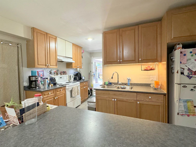 5764 Neptune Road, Sechelt, BC, V0N 3A0 - 27