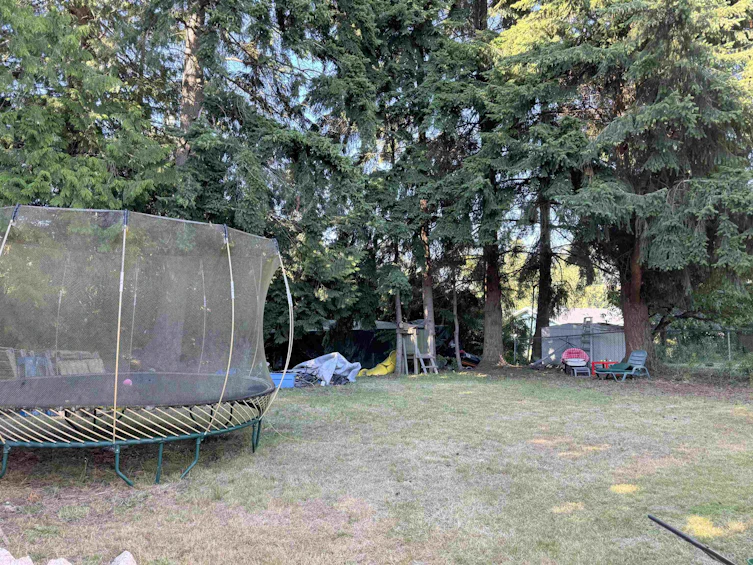 5764 Neptune Road, Sechelt, BC, V0N 3A0 - 29