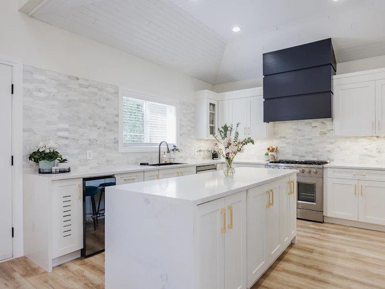 22750 125a Avenue, Maple Ridge, BC, V2X 3T8 - 3