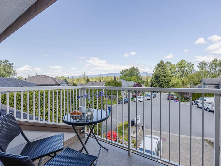 22750 125a Avenue, Maple Ridge, BC, V2X 3T8 - 22