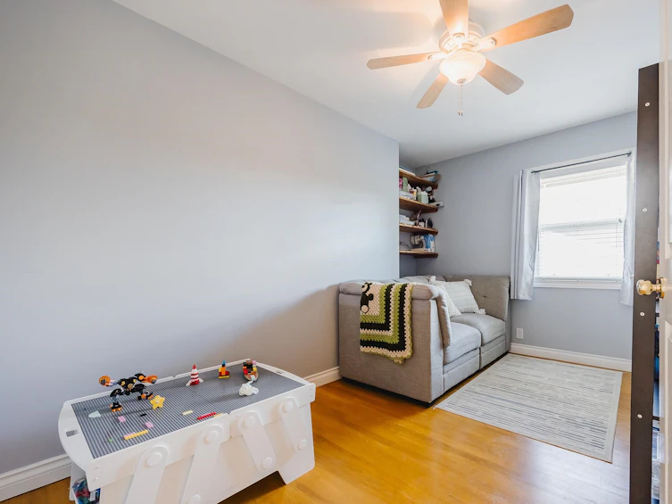 22750 125a Avenue, Maple Ridge, BC, V2X 3T8 - 26