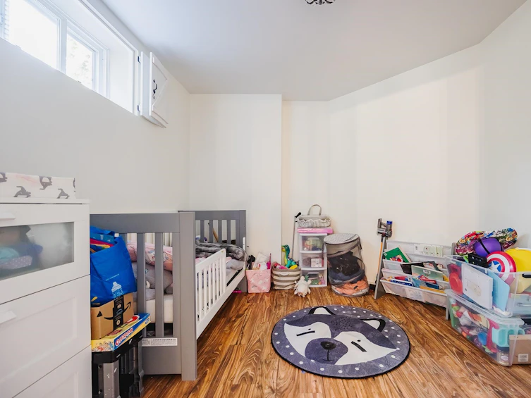 22750 125a Avenue, Maple Ridge, BC, V2X 3T8 - 32