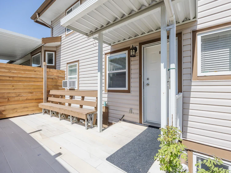 22750 125a Avenue, Maple Ridge, BC, V2X 3T8 - 33