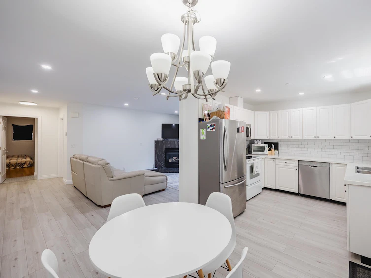 22750 125a Avenue, Maple Ridge, BC, V2X 3T8 - 34