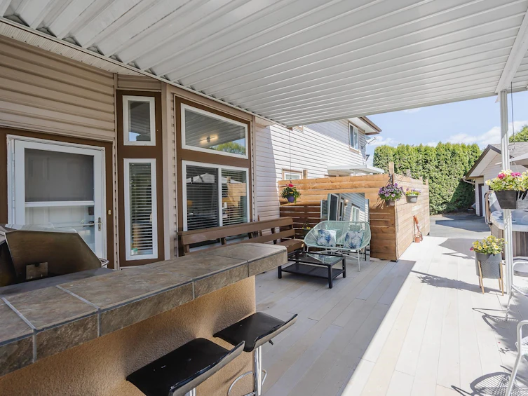 22750 125a Avenue, Maple Ridge, BC, V2X 3T8 - 37