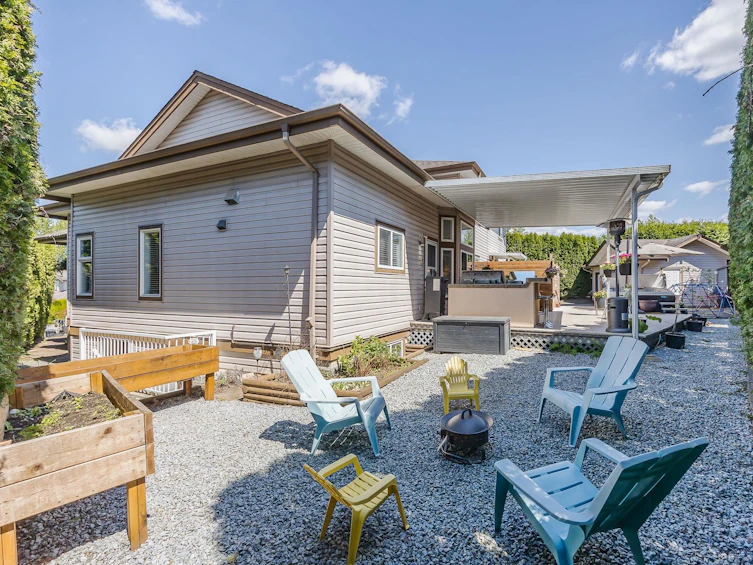22750 125a Avenue, Maple Ridge, BC, V2X 3T8 - 39