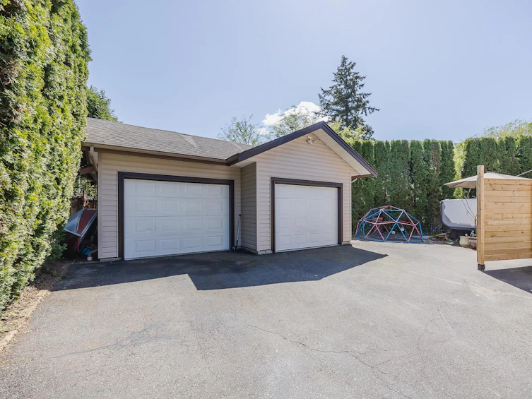 22750 125a Avenue, Maple Ridge, BC, V2X 3T8 - 40