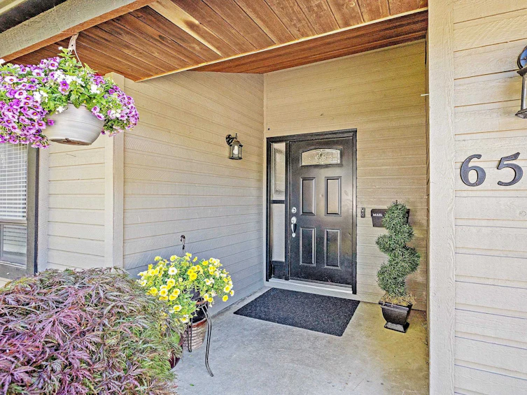 6563 133a Street, Surrey, BC, V3W 8T7 - 3
