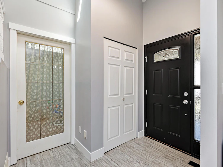 6563 133a Street, Surrey, BC, V3W 8T7 - 4