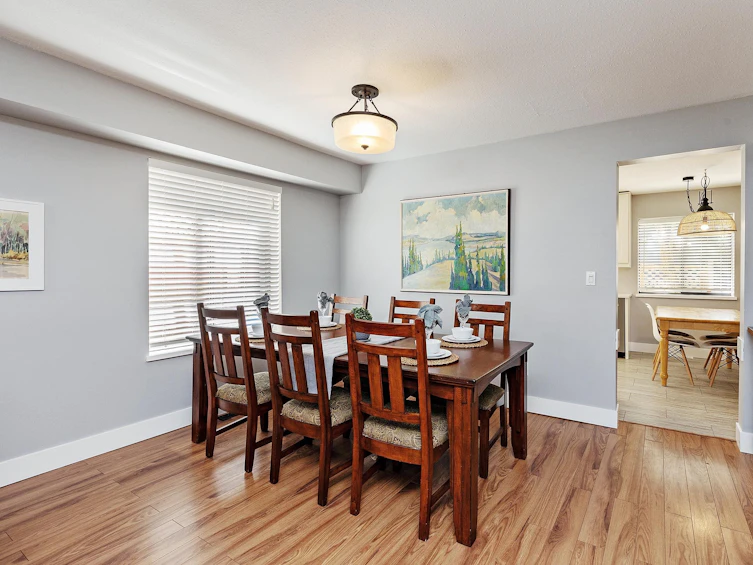 6563 133a Street, Surrey, BC, V3W 8T7 - 9