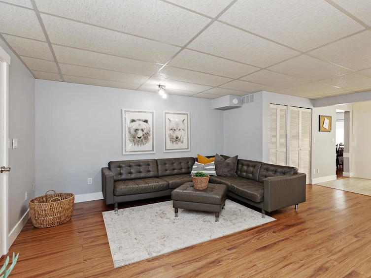 6563 133a Street, Surrey, BC, V3W 8T7 - 16