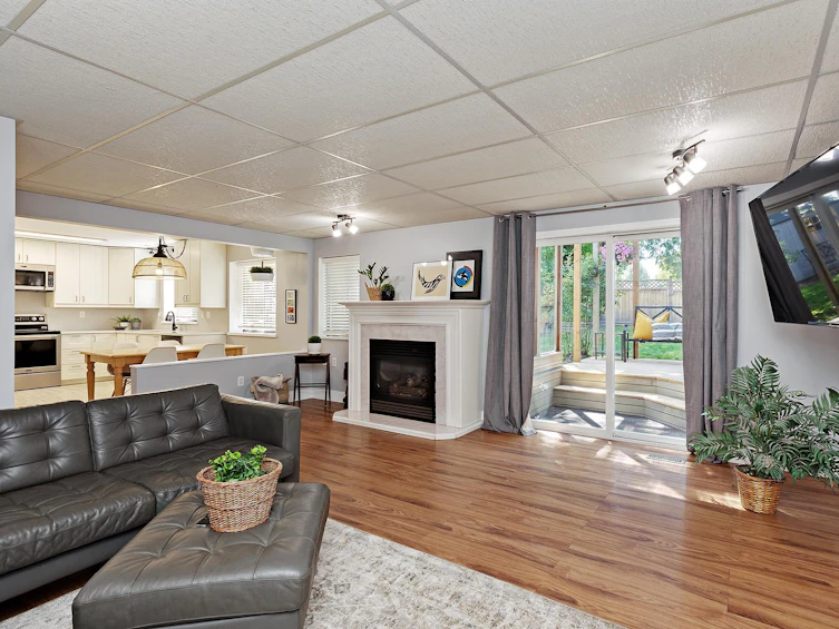 6563 133a Street, Surrey, BC, V3W 8T7 - 17