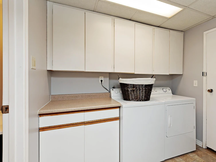 6563 133a Street, Surrey, BC, V3W 8T7 - 18